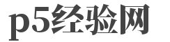 金刚论坛(还在找人估价值不值？老王教你看懂金刚，让你也成为金刚行家！)