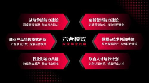 神龙汽车创新工厂直销模式，重塑客户连接新纪元