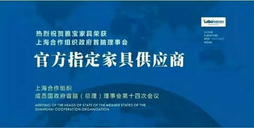 上海合作组织成员国元首理事会关于睦邻互信和伙伴关系原则的声明