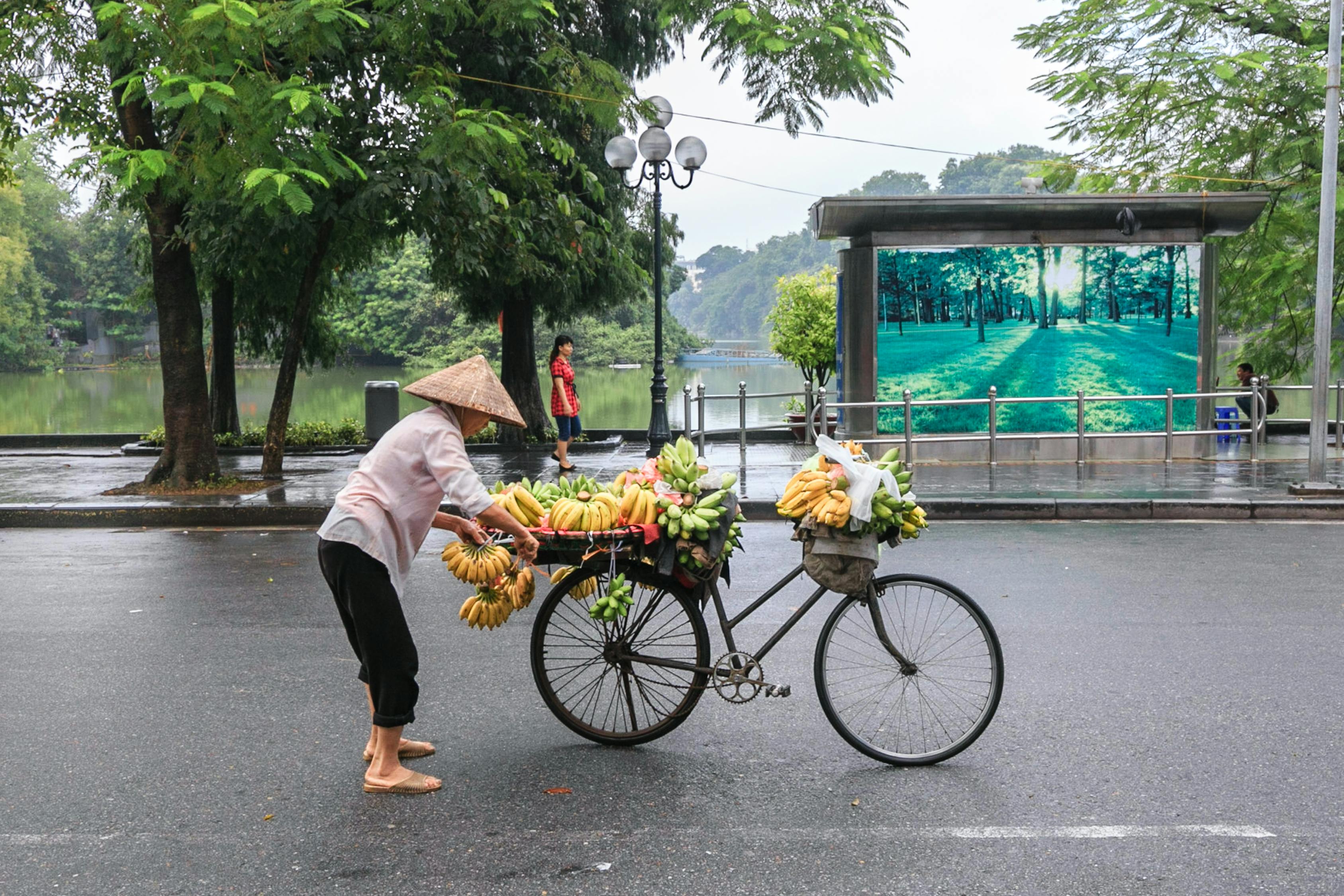 抗癌网红贤哥因舌癌离世，年仅36岁