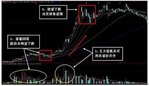 深交所：对近期股价连续上涨的景峰进行重点监控