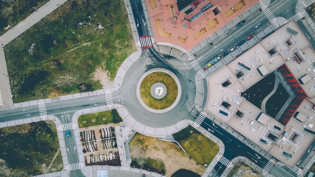 空中客车大白鲸首次落地青岛，城市新里程碑的诞生