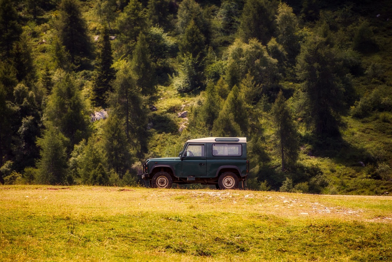 北京jeep212(北京吉普价格（北京吉普bj20报价）)