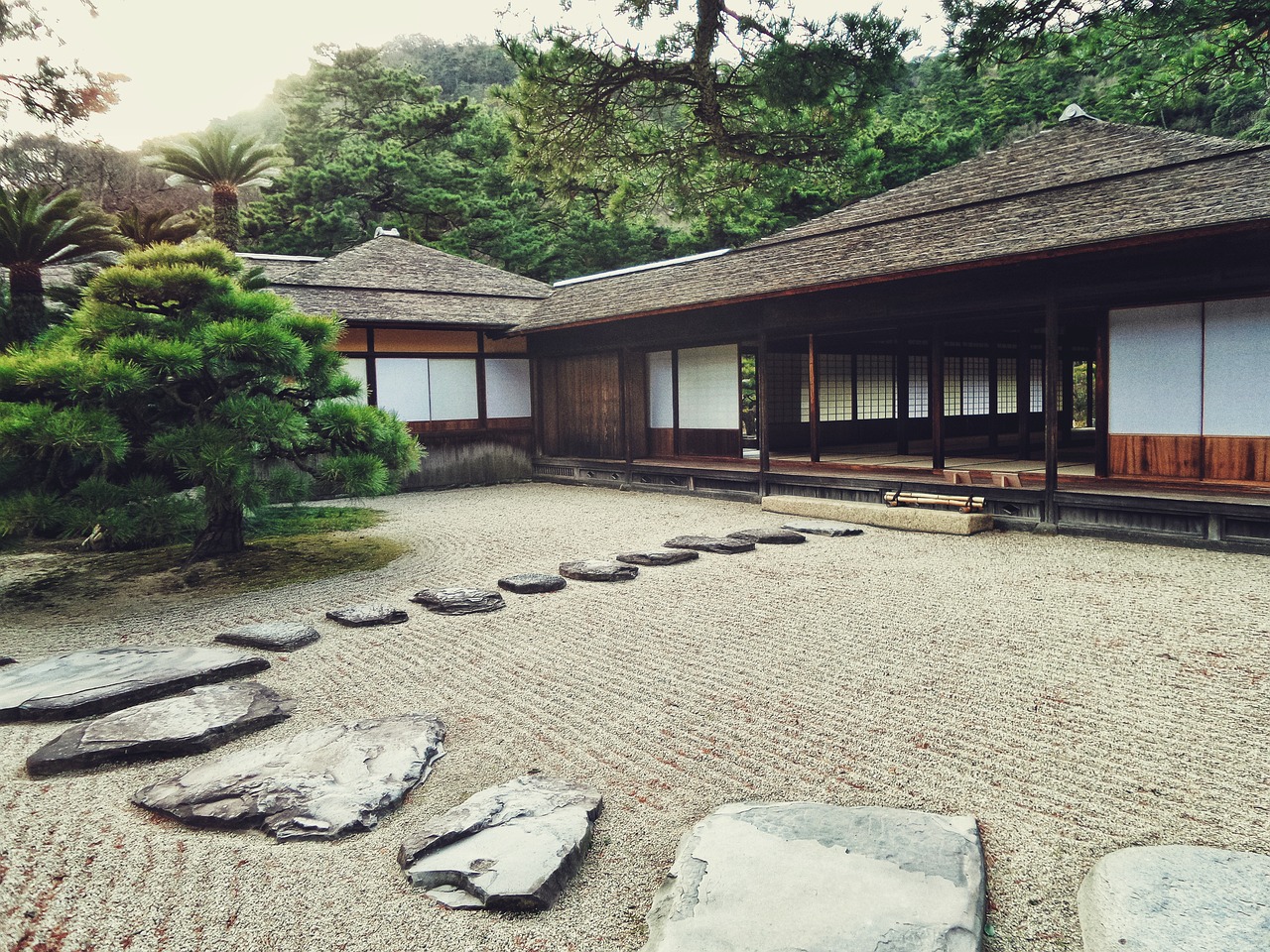 北京青年旅社(北京青年旅舍住宿攻略北京青年旅行社住宿)