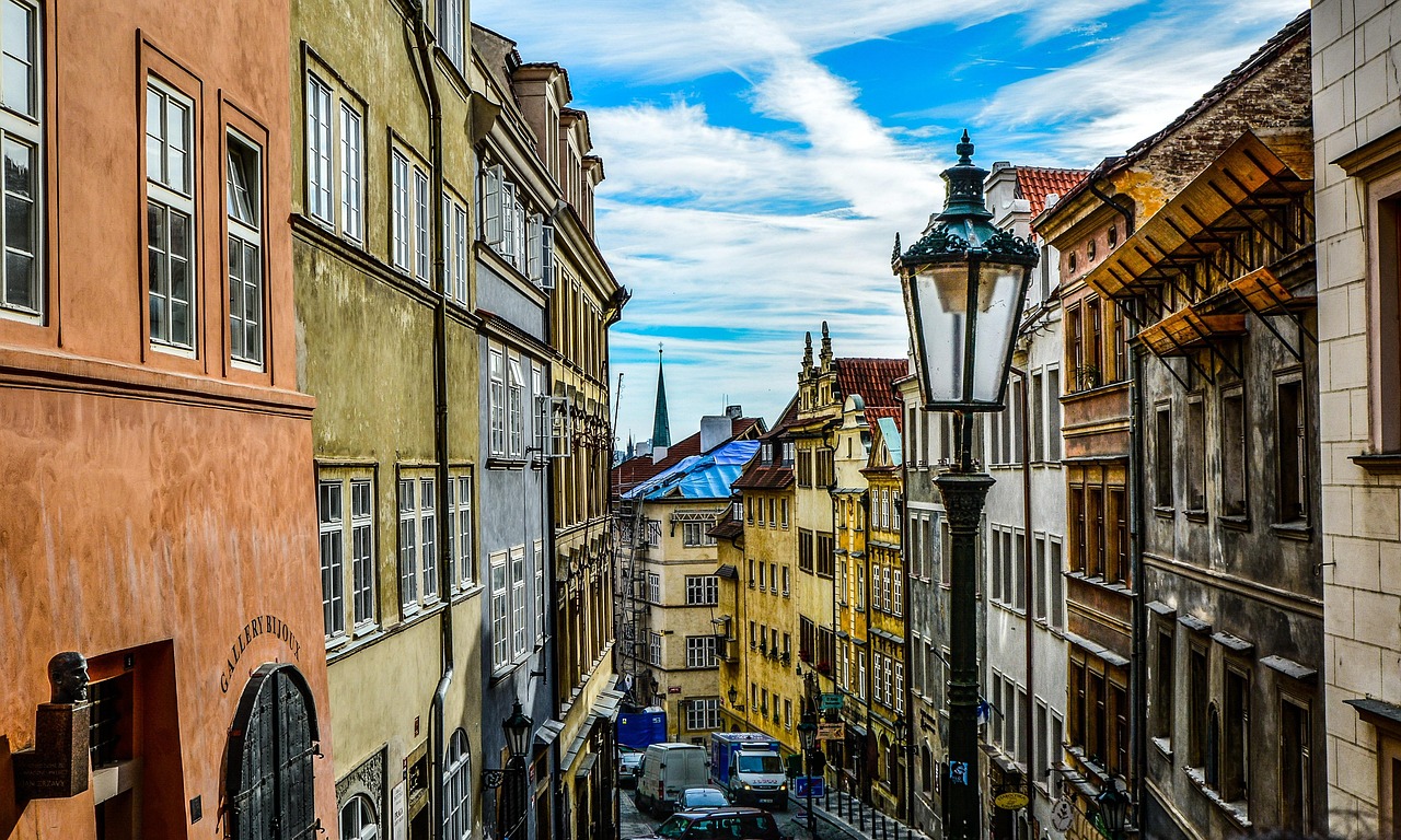 乌克兰的未来走向，独立之路的挑战与前景